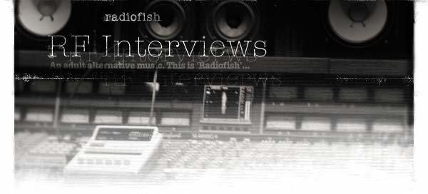 RF Interviews