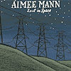 Aimee Mann | Lost In Space