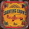 Counting Crows | Hard Candy (Revised Version)