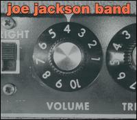 Joe Jackson | Volume 4