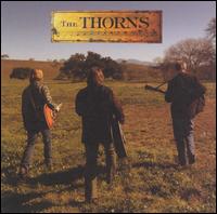 The Thorns | The Thorns