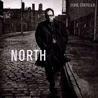 Elvis Costello | North