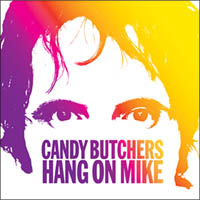 Candy Butchers | Hang On Mike