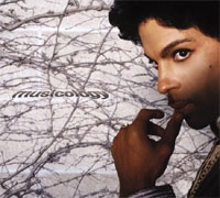 Prince | Musicology