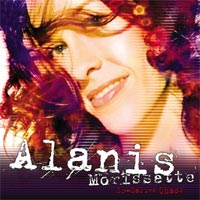 Alanis Morissette | So-Called Chaos