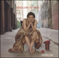 Madeleine Peyroux | Careless Love