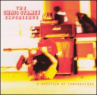 Chris Stamey | A Question Of Temperature