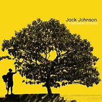 Jack Johnson | In Between Dreams